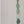 Bright Meadow 4 Link Daisy Chain