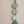 Bright Meadow 4 Link Daisy Chain