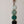 Evergreen Gradient 4 Link Daisy Chain