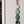 Evergreen Gradient 4 Link Daisy Chain