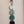 Evergreen Gradient 4 Link Daisy Chain
