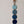 Pacific Ocean Gradient 4 Link Daisy Chain
