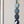 Pacific Ocean Gradient 4 Link Daisy Chain