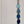 Pacific Ocean Gradient 4 Link Daisy Chain