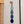 Pacific Ocean Gradient 4 Link Daisy Chain