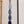 Pacific Ocean Gradient 4 Link Daisy Chain
