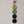 Meadow 4 Link Daisy Chain