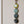 Meadow 4 Link Daisy Chain