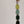 Meadow 4 Link Daisy Chain