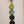 Meadow 4 Link Daisy Chain