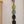 Meadow 4 Link Daisy Chain