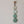 Dreamscape 4 Link Daisy Chain