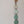 Dreamscape 4 Link Daisy Chain