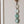 Dreamscape 4 Link Daisy Chain