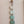 Dreamscape 4 Link Daisy Chain