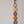 Sunset 5 Link Daisy Chain