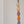 Sunset 5 Link Daisy Chain