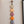 Sunset 5 Link Daisy Chain