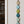Dreamy Meadow 6 Link Daisy Chain