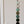 Forest Greens 7 Link Daisy Chain