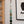 Forest Greens 7 Link Daisy Chain