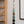 Forest Greens 7 Link Daisy Chain