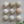 Ceramic Dome Dream Set (9)