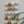 Ceramic Dome Stones Set (20)