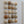 Ceramic Dome Stones Set (20)