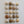 Ceramic Dome Stones Set (20)