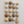 Ceramic Dome Gathered Stones Set With Creature (20)