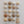 Ceramic Dome Gathered Stones Set With Creature (20)