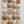 Ceramic Dome Mixed Mineral Set (20)