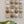 Ceramic Dome Mixed Mineral Set (20)