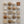 Ceramic Dome Mixed Mineral Set (20)