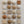 Ceramic Dome Mixed Mineral Set (20)