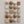 Ceramic Dome Mixed Mineral Set (20)