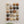 Ceramic Dome Mixed Earth Set (20)