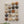 Ceramic Dome Mixed Earth Set (20)