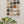 Ceramic Dome Mixed Earth Set (20)