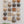 Ceramic Dome Mixed Earth Set With Creature (20)