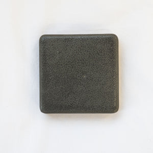 Wall Checker Charcoal