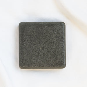 Wall Checker Charcoal