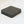 Wall Checker Charcoal