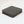 Wall Checker Charcoal
