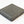 Wall Checker Charcoal