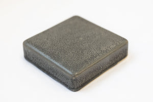 Wall Checker Charcoal