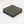 Wall Checker Charcoal