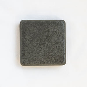 Wall Checker Charcoal