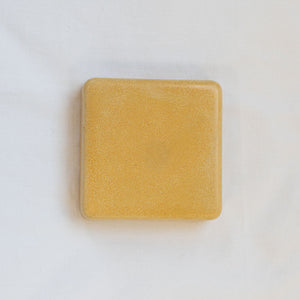 Wall Checker Honeycomb